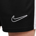 Nike Dri-FIT Academy M Shorts férfi rövidnadrág DV9742010