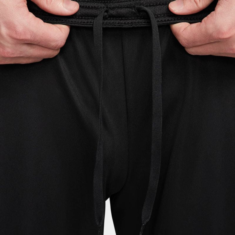 Nike Dri-FIT Academy M Shorts férfi rövidnadrág DV9742010