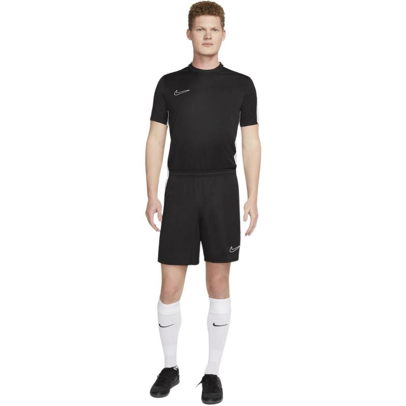 Nike Dri-FIT Academy M Shorts férfi rövidnadrág DV9742010