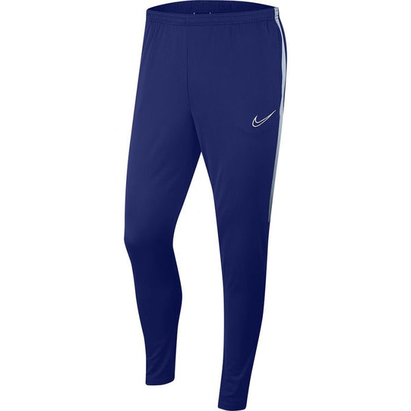 Nike Dri-FIT Academy Pant M AJ9729 455 Ruházat