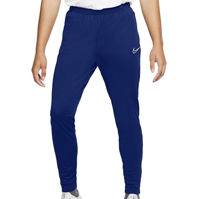 Nike Dri-FIT Academy Pant M AJ9729 455 Ruházat
