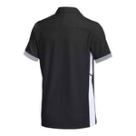 Nike Dri-FIT Academy Polo Shirt FZ9763-010
