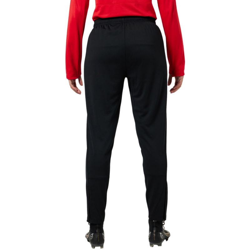 Nike Dri-FIT Academy Pro 24 W FD7677 010 Pants Nadrág - Sportmania.hu