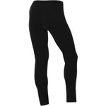 Nike Dri-FIT Academy Pro 24 W FD7677 010 Pants Nadrág - Sportmania.hu