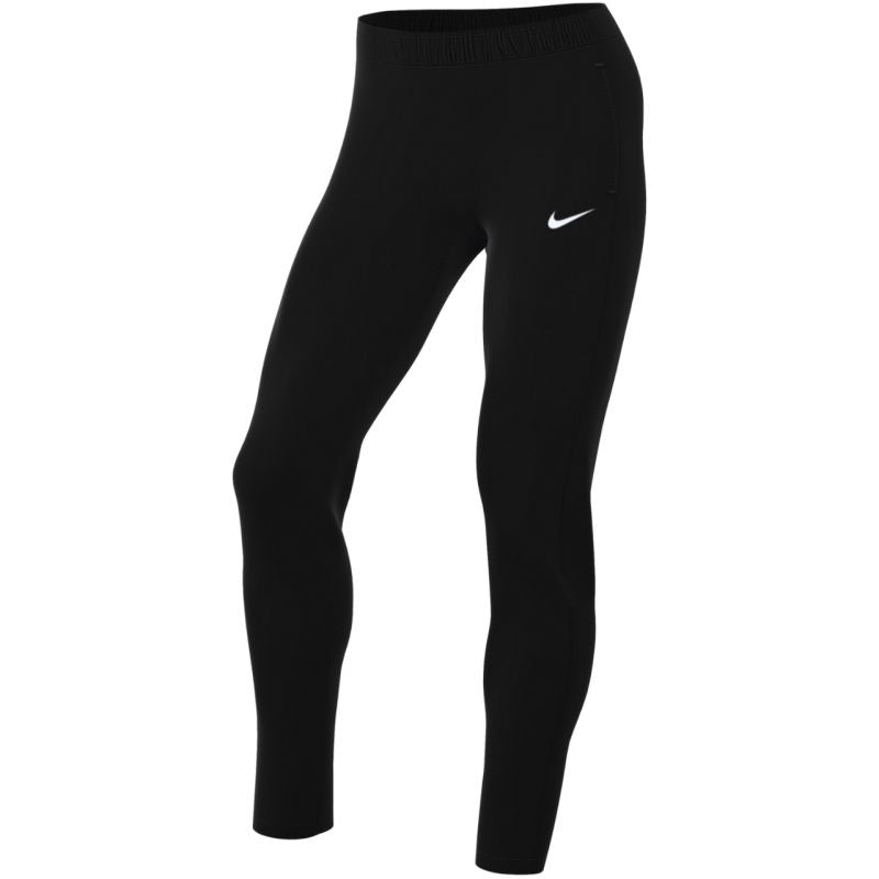 Nike Dri-FIT Academy Pro 24 W FD7677 010 Pants Nadrág - Sportmania.hu