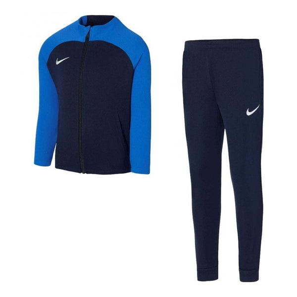 Nike Dri-FIT Academy Pro Jr Tracksuit DJ3363-451 Ruházat