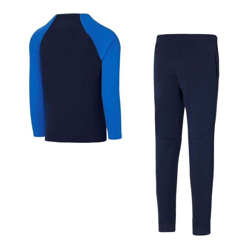 Nike Dri-FIT Academy Pro Jr Tracksuit DJ3363-451 Ruházat