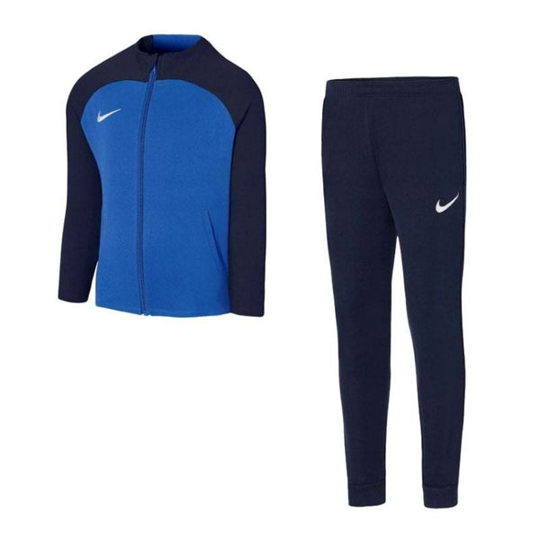 Nike Dri-FIT Academy Pro Jr Tracksuit DJ3363-463 Ruházat