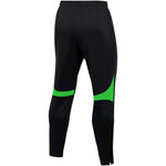Nike Dri-Fit Academy Pro Kpz férfi Nadrág DH9240011