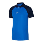 Nike Dri-FIT Academy Pro M DH9228-463 Polo Ruházat Galléros póló - Sportmania.hu