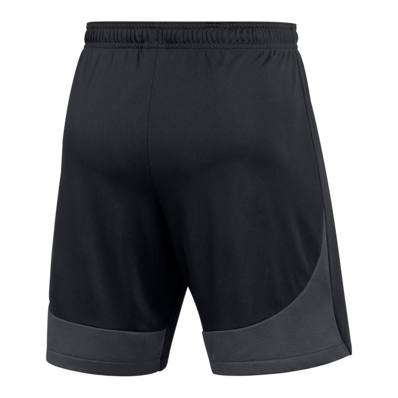 Nike Dri-FIT Academy Pro M DH9236-014 Shorts - Sportmania.hu