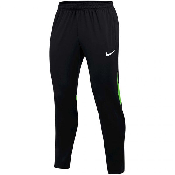 Nike Dri-Fit Academy Pro Pant Kpz M DH9240 011 Ruházat