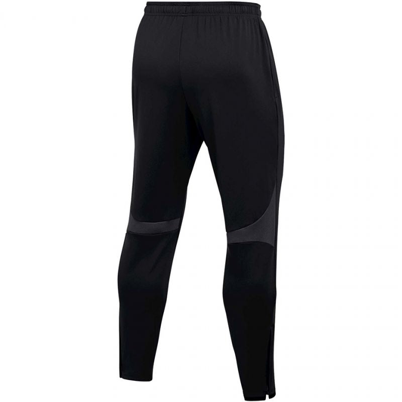 Nike Dri-Fit Academy Pro Pant KPZ M DH9240 014 pants Nadrág - Sportmania.hu