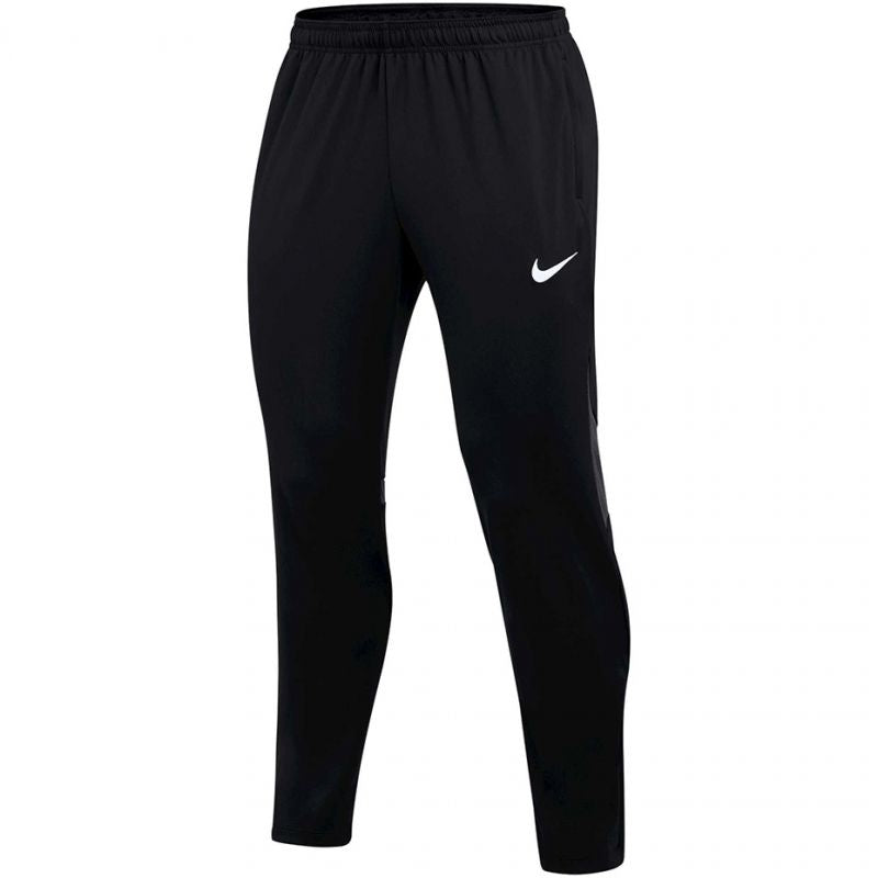 Nike Dri-Fit Academy Pro Pant KPZ M DH9240 014 pants Nadrág - Sportmania.hu