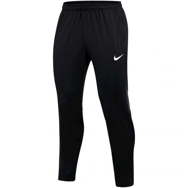 Nike Dri-Fit Academy Pro Pant KPZ M DH9240 014 pants Nadrág - Sportmania.hu
