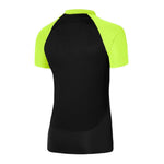 Nike Dri-FIT Academy Pro polo Ruházat póló férfi DH9228-010