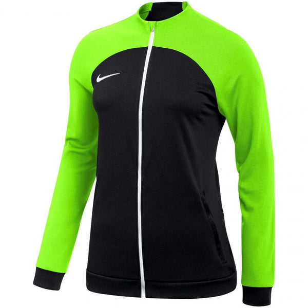 Nike Dri-FIT Academy Pro Track Jacket KW DH9250 010 Kabát