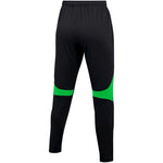 Nike Dri-FIT Academy Pro W női Nadrág DH9273011