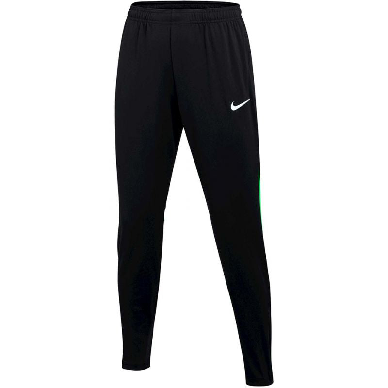 Nike Dri-FIT Academy Pro W női Nadrág DH9273011