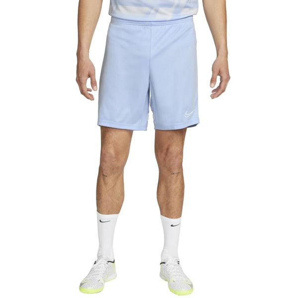 Nike Dri-Fit Academy Shorts M CW6107-548 Short Ruházat - Sportmania.hu