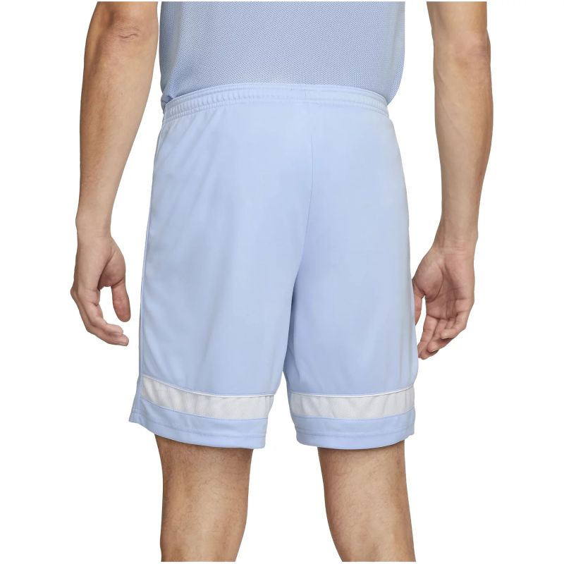 Nike Dri-Fit Academy Shorts M CW6107-548 Short Ruházat - Sportmania.hu