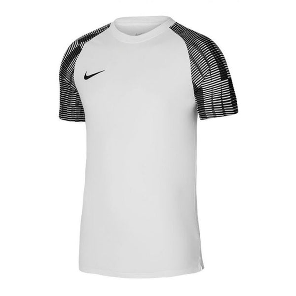 Nike Dri-Fit Academy SS M DH8031-104 T-shirt Póló Ruházat Póló
