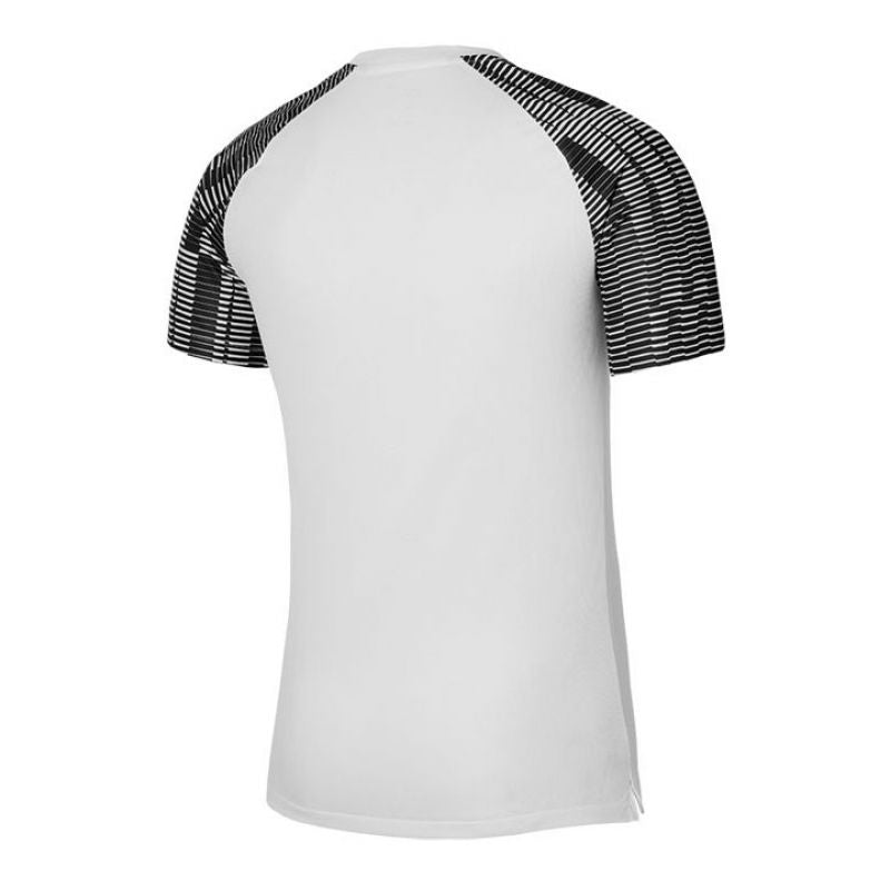 Nike Dri-Fit Academy SS M DH8031-104 T-shirt Póló Ruházat Póló - Sportmania.hu