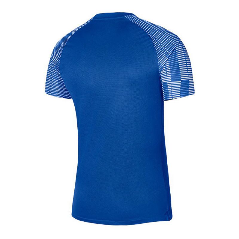 Nike Dri-Fit Academy SS M DH8031-463 T-shirt Póló Ruházat Póló - Sportmania.hu