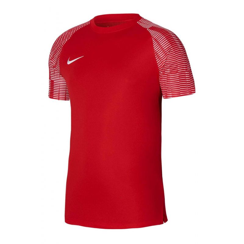 Nike Dri-Fit Academy SS M DH8031-657 T-shirt Póló Ruházat Póló - Sportmania.hu