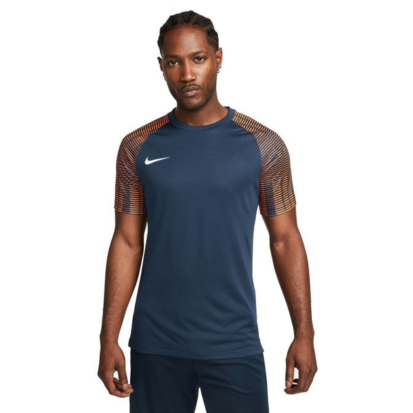 Nike Dri-Fit Academy SS M T-shirt DH8031-411 Póló