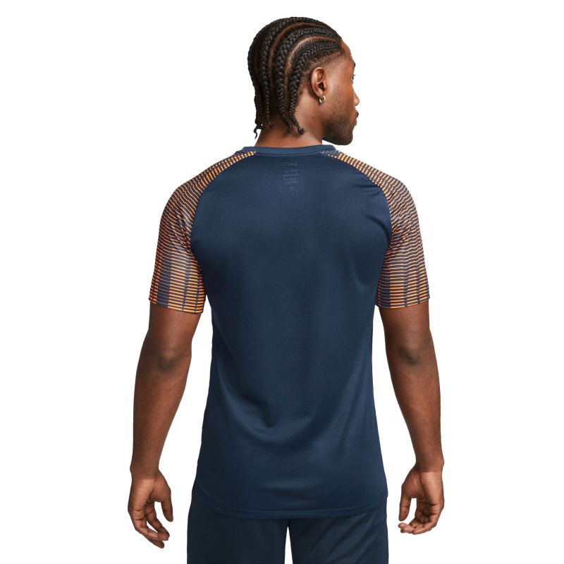 Nike Dri-Fit Academy SS M T-shirt DH8031-411 Póló