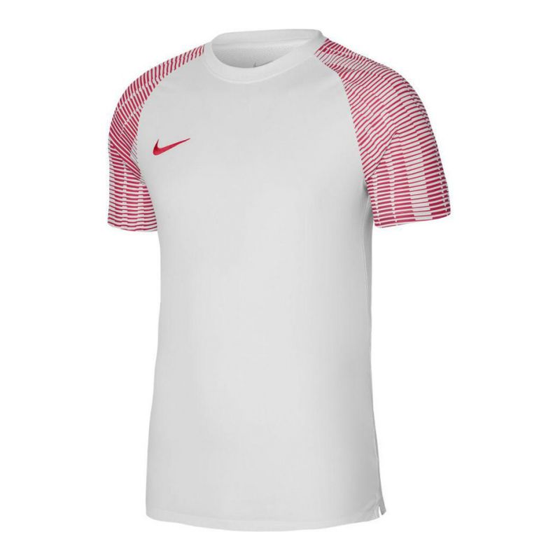 Nike Dri-Fit Academy SS T-shirt Ruházat férfi póló DH8031-100