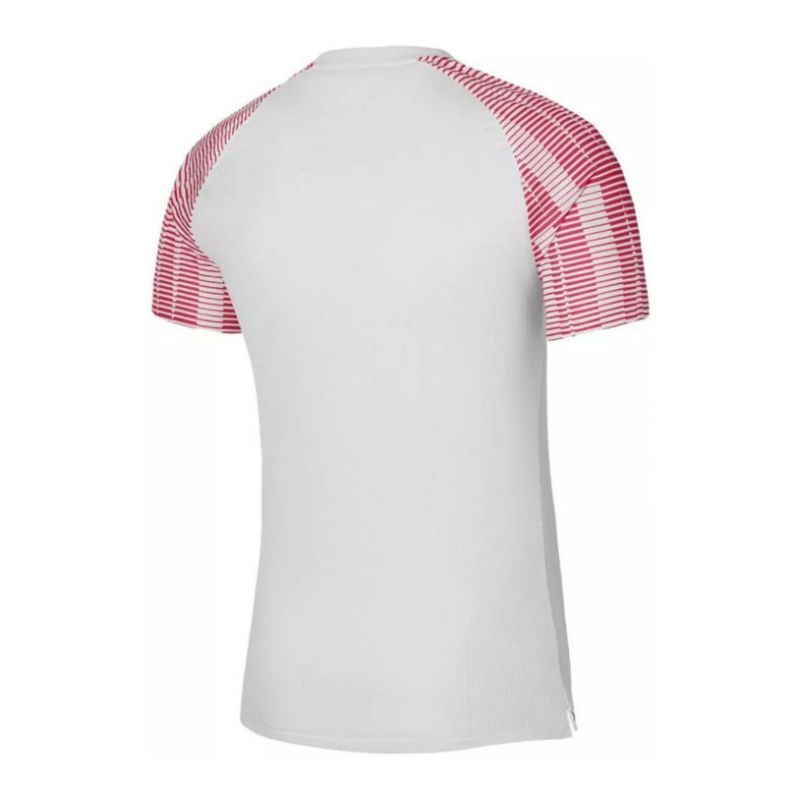 Nike Dri-Fit Academy SS T-shirt Ruházat férfi póló DH8031-100