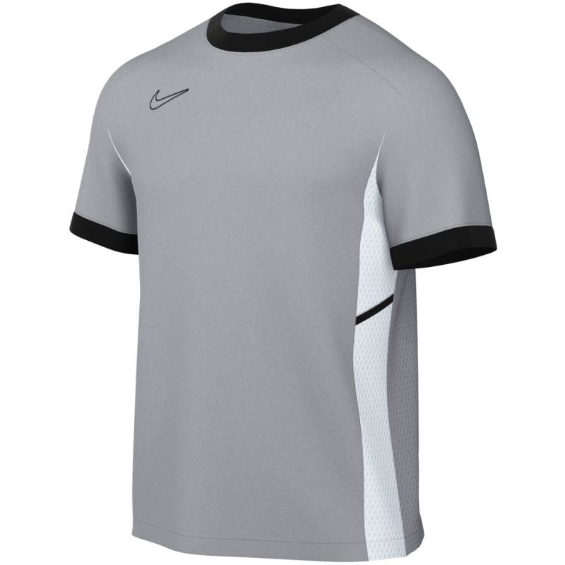 Nike Dri-FIT Academy SS Top M FZ9754 012 Ruházat
