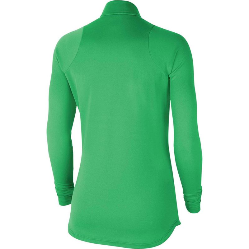 Nike Dri-Fit Academy Sweatshirt W CV2653-362 Pulóver - Sportmania.hu