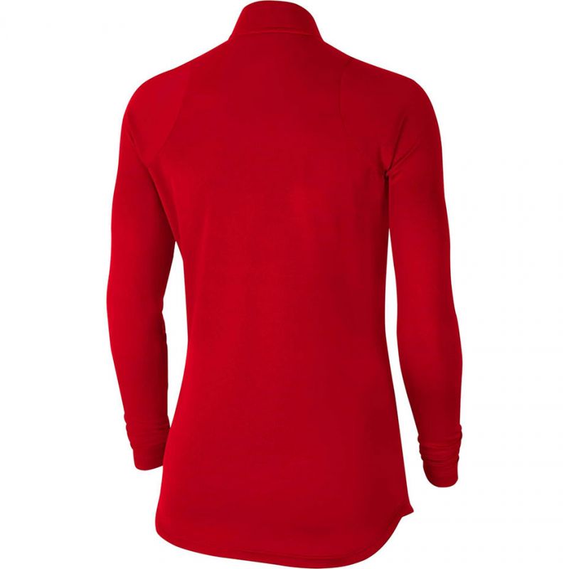 Nike Dri-Fit Academy Sweatshirt W CV2653-657 Pulóver - Sportmania.hu