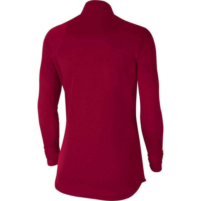 Nike Dri-Fit Academy Sweatshirt W CV2653-677 Pulóver - Sportmania.hu