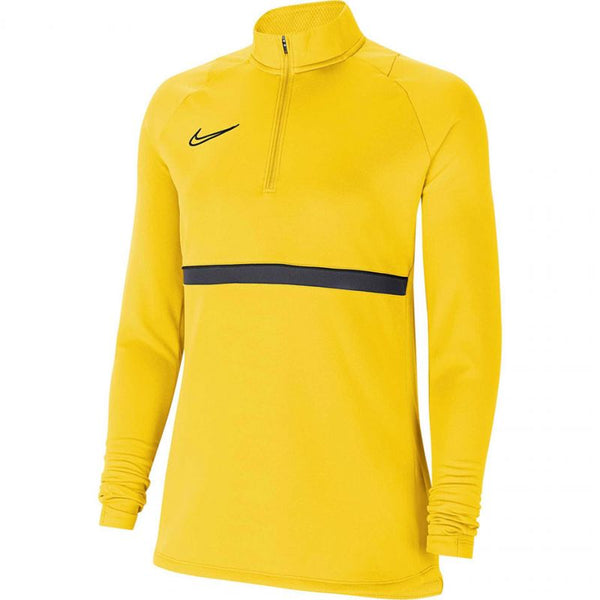 Nike Dri-FIT Academy Sweatshirt W CV2653-719 Pulóver - Sportmania.hu