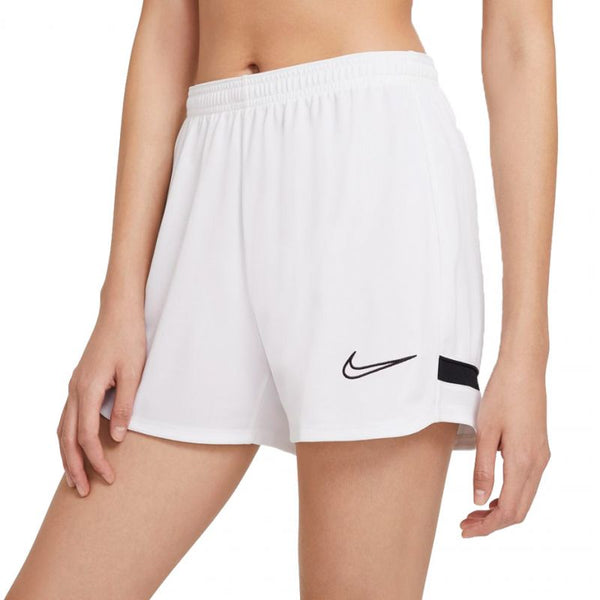 Nike Dri-FIT Academy W CV2649-100 Shorts Ruházat