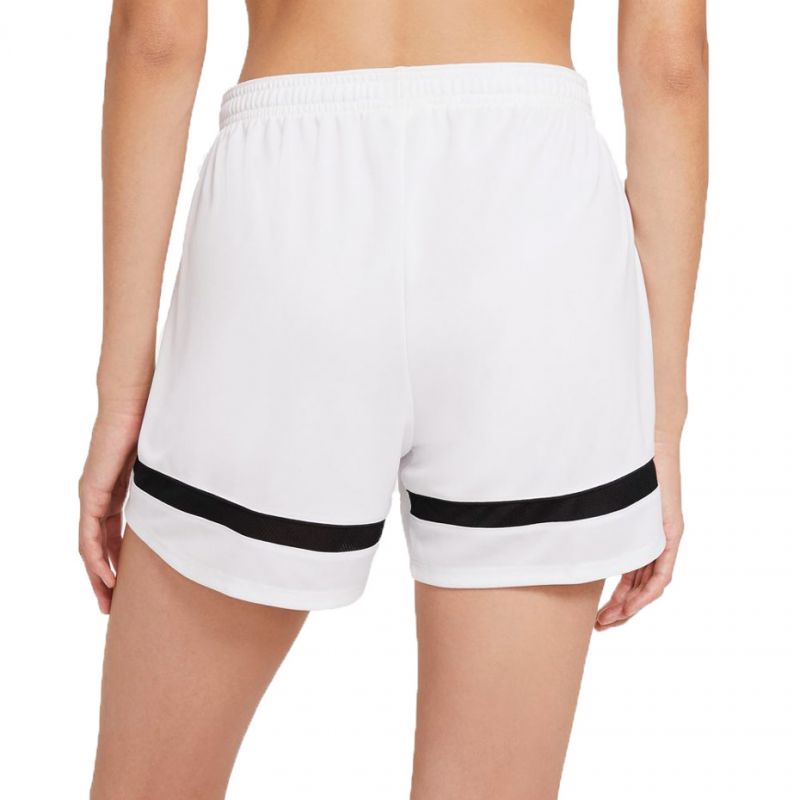 Nike Dri-FIT Academy W CV2649-100 Shorts Ruházat
