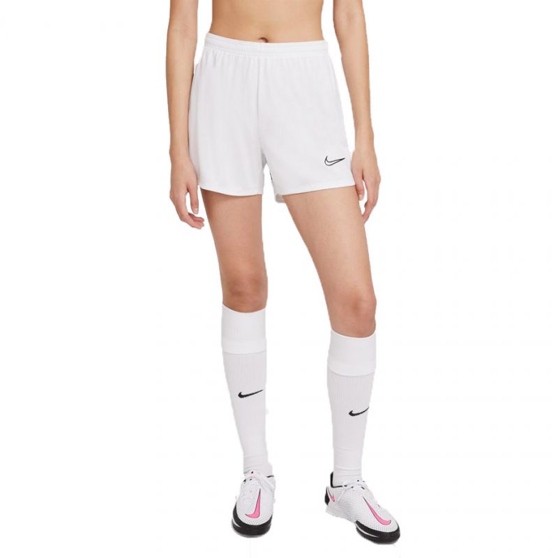 Nike Dri-FIT Academy W CV2649-100 Shorts Ruházat