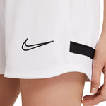 Nike Dri-FIT Academy W CV2649-100 Shorts Ruházat - Sportmania.hu