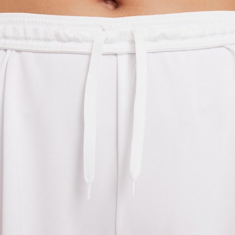 Nike Dri-FIT Academy W CV2649-100 Shorts Ruházat