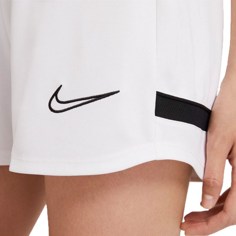 Nike Dri-FIT Academy W CV2649-100 Shorts Ruházat