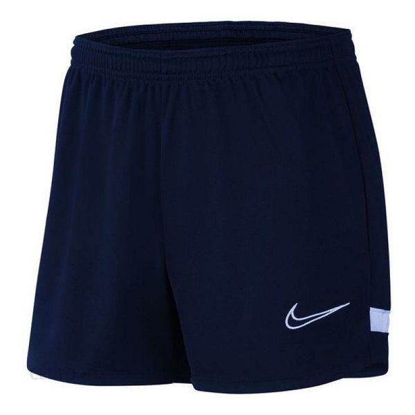 Nike Dri-FIT Academy W CV2649-451 Shorts Ruházat