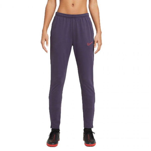 Nike Dri-FIT Academy W CV2665-573 Pants Nadrág