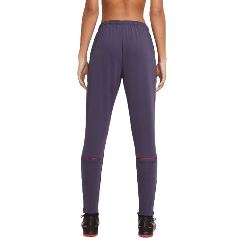 Nike Dri-FIT Academy W CV2665-573 Pants Nadrág