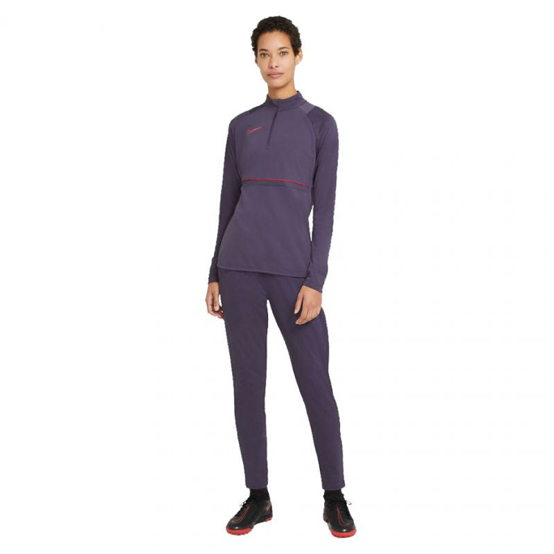Nike Dri-FIT Academy W CV2665-573 Pants Nadrág