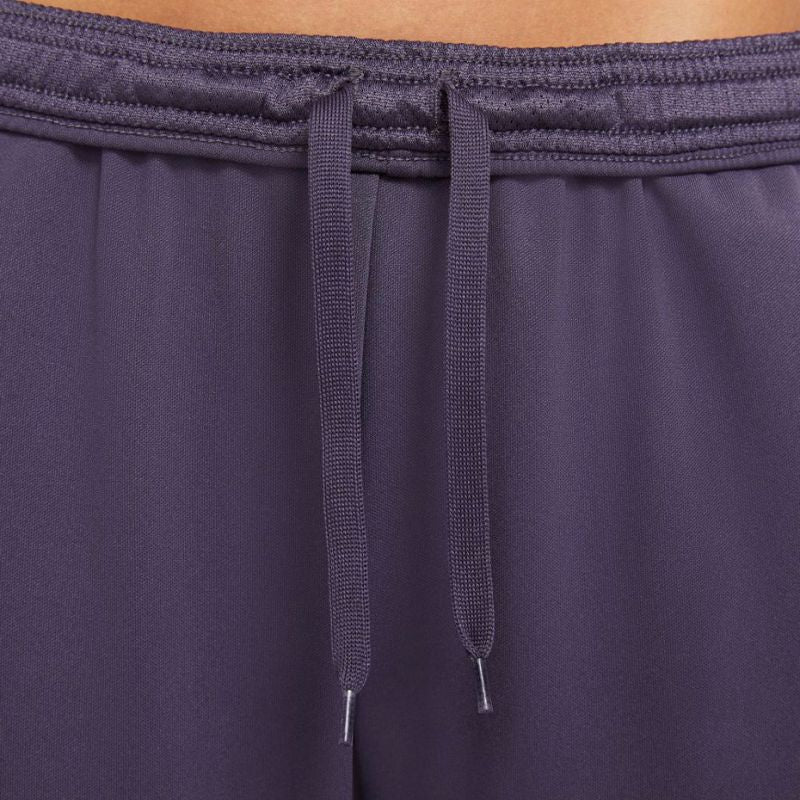 Nike Dri-FIT Academy W CV2665-573 Pants Nadrág