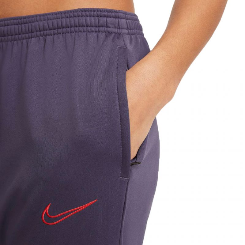 Nike Dri-FIT Academy W CV2665-573 Pants Nadrág